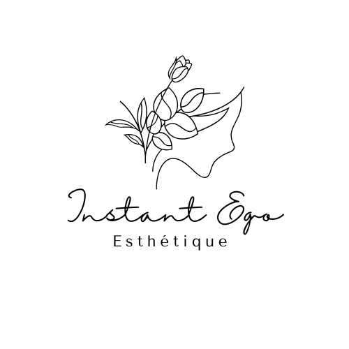 Instant-Égo